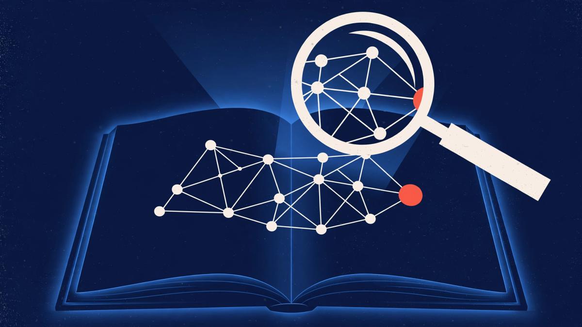 Anyone Can Look Up a Bitcoin Address. What Does a Block Explorer Show About You? featured image