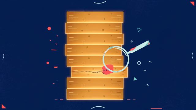 XRPL Disclosed a Bug That Could Have Created XRP From Nothing: What the Report Says featured image
