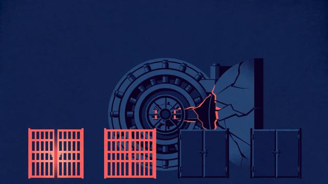 Bitget Resumes Some Withdrawals After a Reported $388 Million Hack. What Is Confirmed? featured image