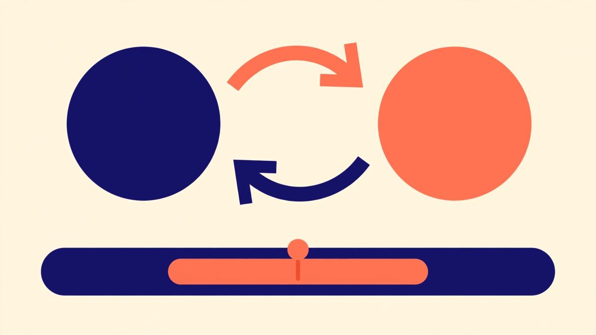 A Token Swap Failed. What Does the Slippage Limit Change?