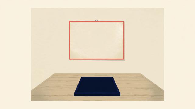 The NFT Is in Your Wallet. The Picture Often Lives Somewhere Else. featured image