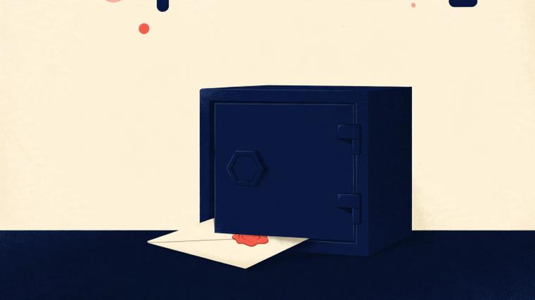 A Free NFT Just Appeared in Your Wallet. Do Not Click It. featured image