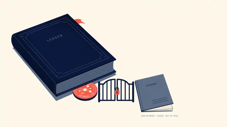 XRPL Says the Sponsored-Fees Bug Never Reached Mainnet featured image