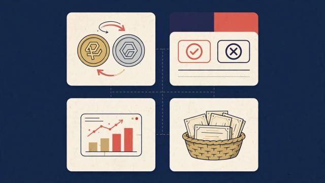 Crypto.com in the U.S. Crypto Trading, Prediction Markets, Stocks, and ETFs featured image