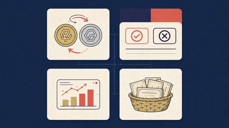 Crypto.com in the U.S. Crypto Trading, Prediction Markets, Stocks, and ETFs featured image