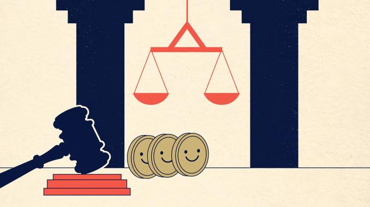 New York Court Lets Pump.fun Racketeering Claims Continue, Drops Securities Counts featured image