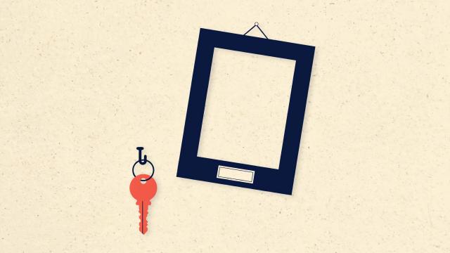 You Listed an NFT Years Ago. That Permission Can Still Move It. featured image