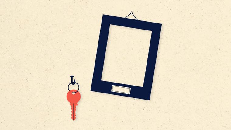 You Listed an NFT Years Ago. That Permission Can Still Move It. featured image