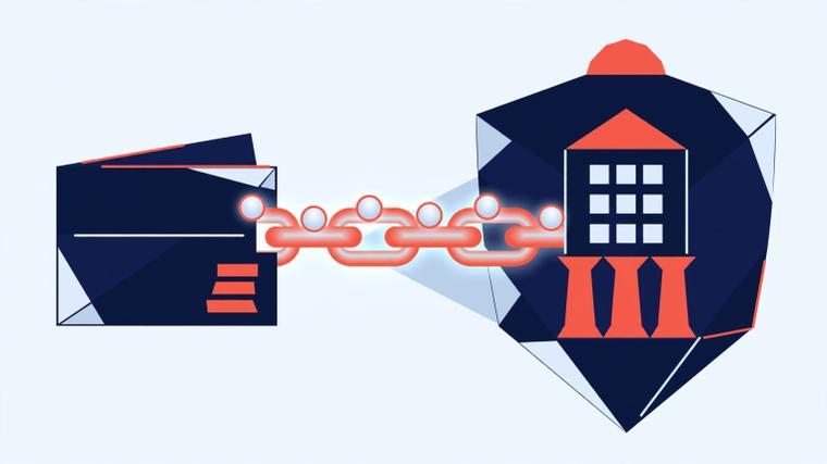 Your XRP Wallet Cannot Receive RLUSD Until You Add a Trust Line. Check the Issuer First. featured image