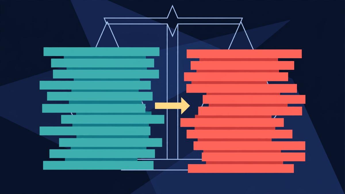 A Limit Order Is Not Always a Maker Order: How Coinbase and Kraken Charge Fees