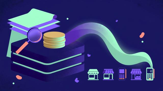 Open USD Is Now Live on Solana. What Can Everyday Holders Verify? featured image