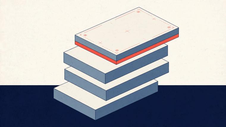 Bitcoin Core Posts Proposed 32.0 Schedule Ahead of September Branch-Off featured image