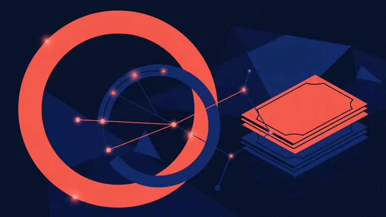 Solana Alpenglow Not Live on Mainnet: Agave 4.3 and SIMD-0326 Timeline Explained featured image