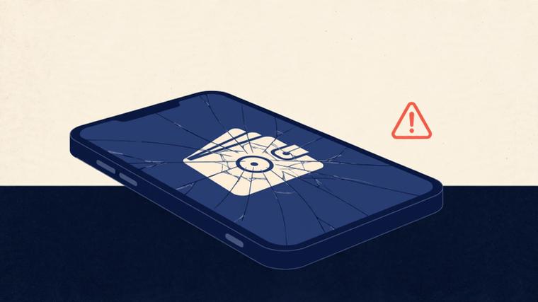 DCENT Reports Unauthorized Transfers From App Wallet, Investigation Ongoing featured image