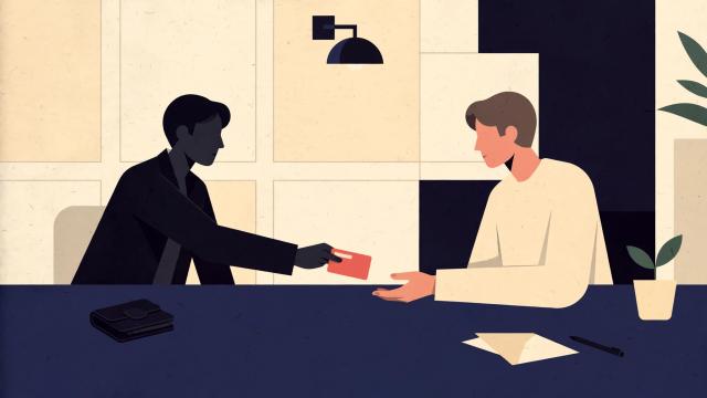 Don't Share Your XRP Seed. Permission Delegation Is a Limited Pass, Not Yet Live featured image