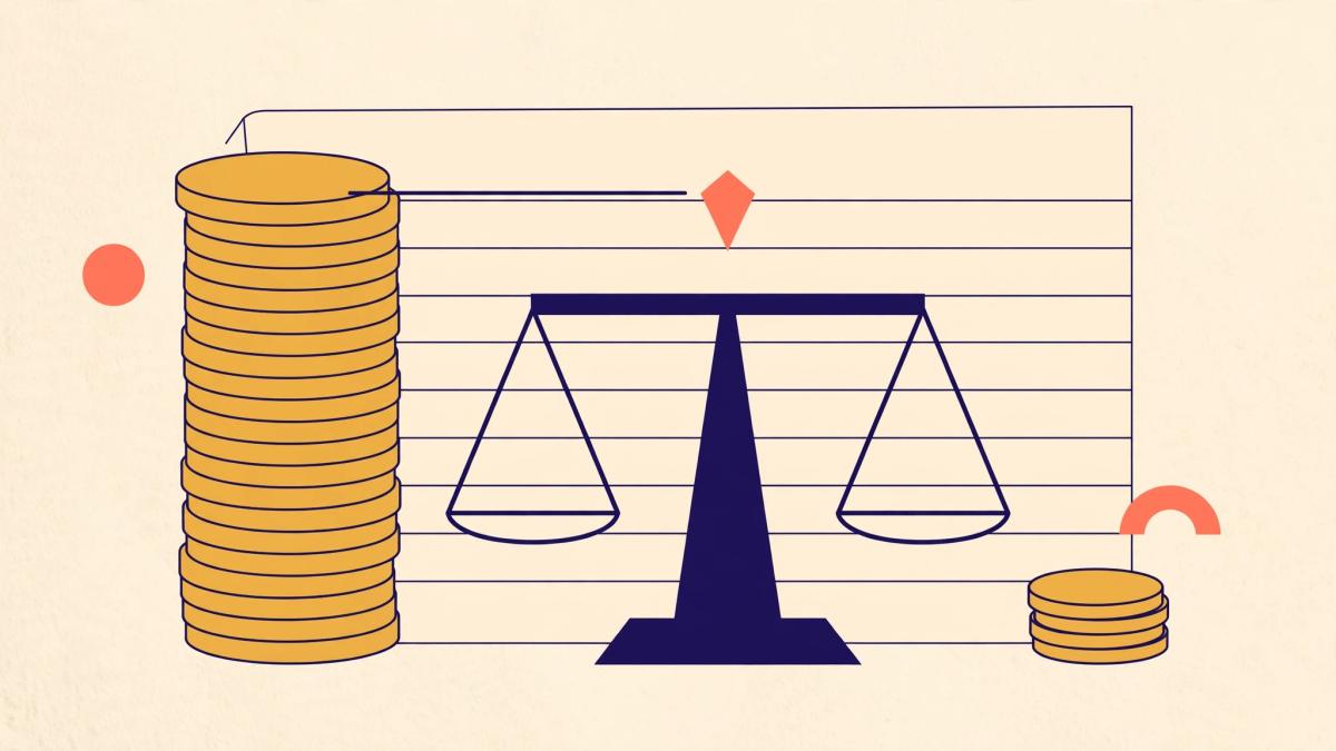 SoFi Reports $161.6 Million in Crypto Revenue and $1.6 Million After Related Costs