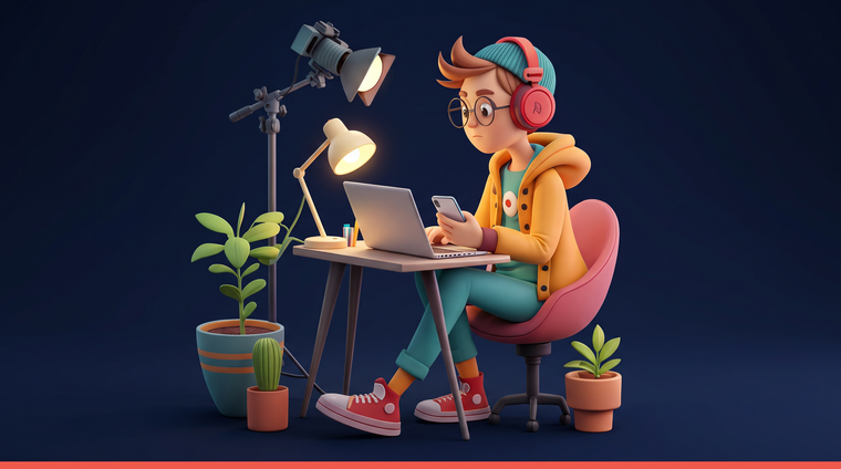 iCoinPro: Crypto Lessons and Trading Tools featured image