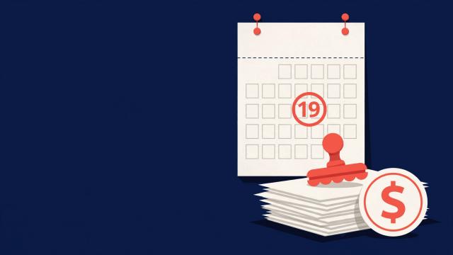 Treasury's Proposed Stablecoin Rule: Comments Are Due Oct. 19 featured image