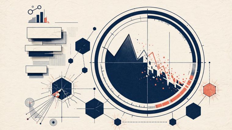 Degraded Performance - Prediction Markets featured image