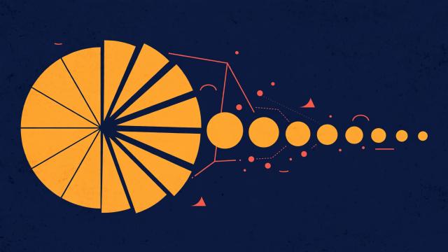 You Do Not Need $83,000 to Own Bitcoin. Here Is How Fractions and Satoshis Work. featured image