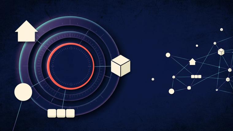 Solana RWA Metrics Explained: Why RWA.xyz and Tokens.xyz Show Different Tokenized Asset Totals featured image