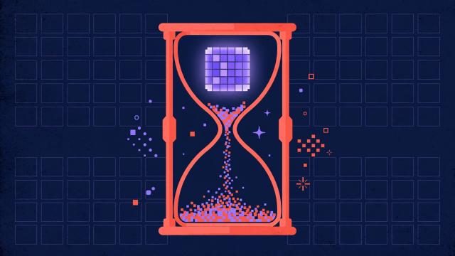 Your .eth Name Is an NFT That Expires: The ENS Renewal Timeline featured image