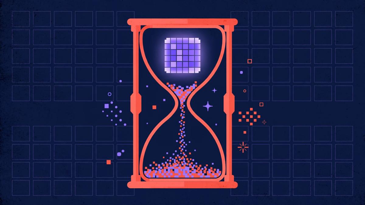Your .eth Name Is an NFT That Expires: The ENS Renewal Timeline featured image