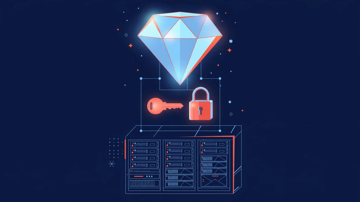 How to Stake Ethereum: Best Platforms, Rewards & Risks Explained featured image