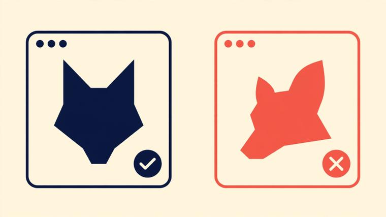 Check the Chrome ID Before You Install MetaMask featured image