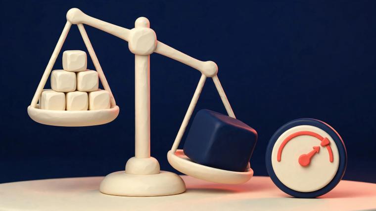 What a DeFi liquidation does to your loan featured image