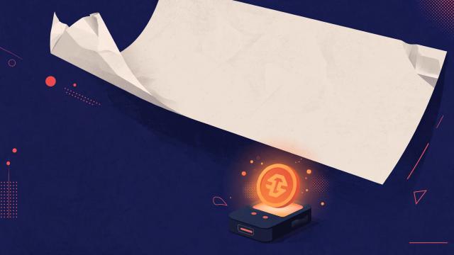 FinCEN Withdraws Its Unhosted Wallet and Crypto Mixing Proposals: What It Means for Bitcoin Users featured image