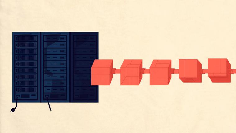 Nearly 29% of Solana Stake Went Offline. The Chain Kept Making Blocks. featured image