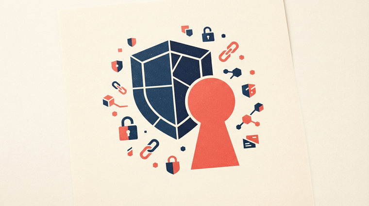 Bitcoin Core 31.0 PrivateBroadcast IP Leak: Privacy Fix in 31.1 Explained featured image