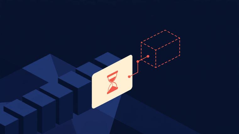 Your Bitcoin Transaction Is Pending: What It Means and What to Do Next featured image