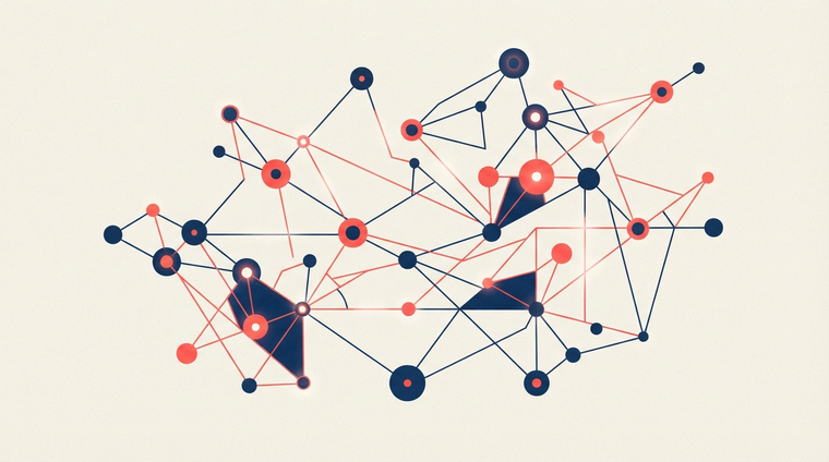 Solana Network Status: Coinbase Resolves Delayed Solana Sends, All Systems Operational featured image
