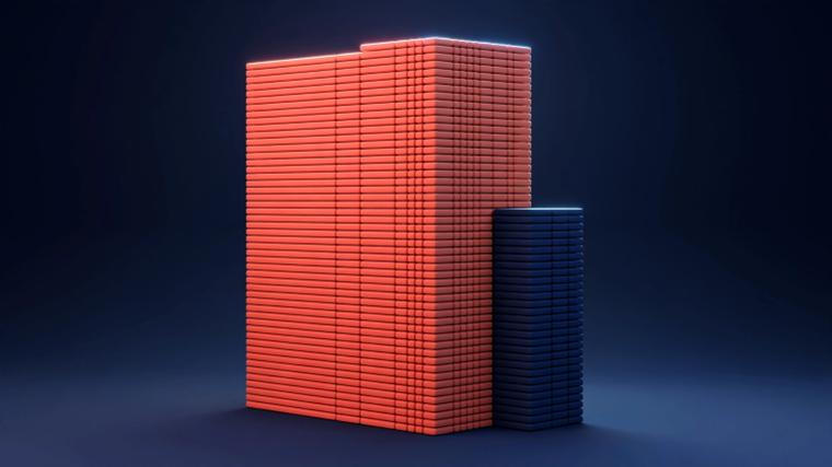 Solana Raised Block Capacity to 100 Million Compute Units. Per-Account Limits Did Not Change featured image