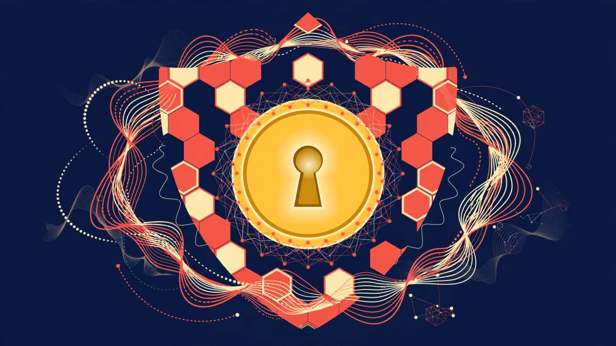 Could a Quantum Computer Break Bitcoin? What BIP 360 Says and What It Does Not featured image
