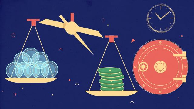 Borrowing USDC Against Tokenized Stocks on Aave V4: What the Base Market Covers and What to Check featured image
