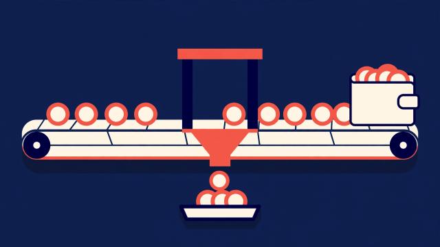 Sent 1,000 Tokens and Fewer Arrived? How Solana Transfer Fees Work featured image