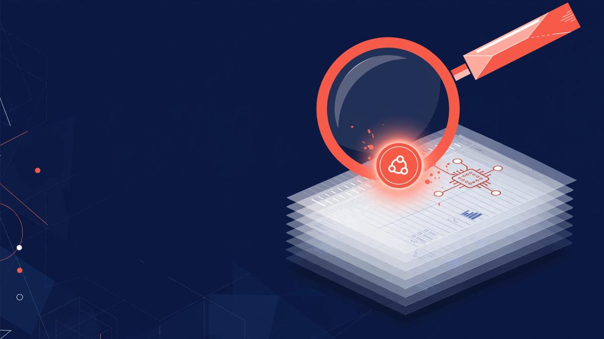 SEC Exam Priorities Mention Tokenization. That Is Not a New Rule or an Approval