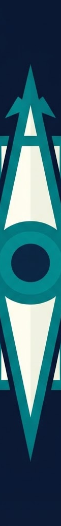 IMG Navigator Australia compass mark