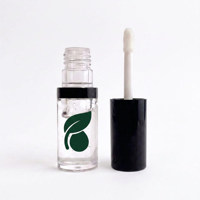 Hydrating Lip Oil packshot