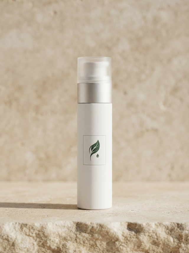 Age Defying Serum packshot