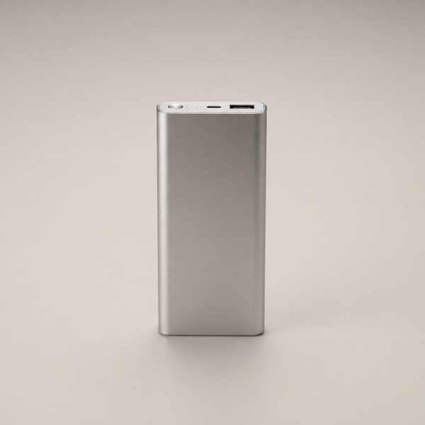 VoltCore X-Prime Portable Power Bank