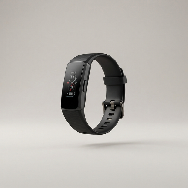 ZenithPulse Sport-Link Band