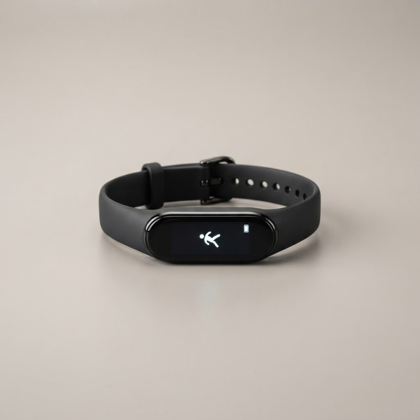 Dynastride Apex-G7 Fitness Tracker