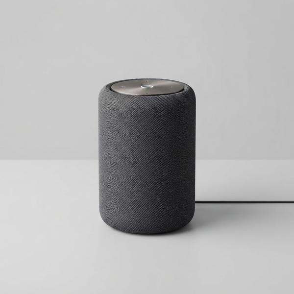 NovaCore G8 Smart Home Hub