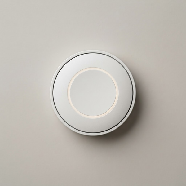 Lumigenix Ambient Smart Dimmer Kit