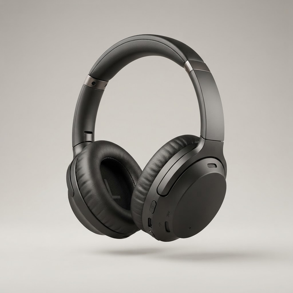 StratoVoice Pro Spatial Headset