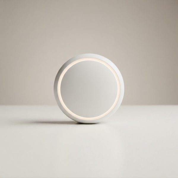 Lumicrest Smart Glow Hub